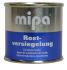 Mipa Rostversiegelung - pasivátor koroze 100 ml