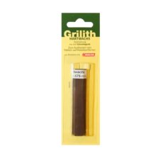 ADLER Grilith Hartwachs-Stangen (1 ks)