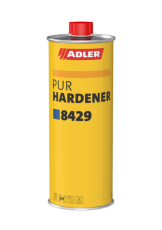 ADLER PUR-Hardener 8429 9kg