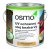 OSMO UV Ochranný olej Extra 2,5l