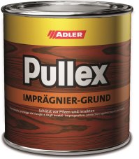 ADLER Pullex Imprägnier Grund 20l