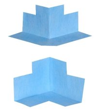 PCI Pecitape 90° I/A