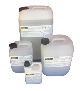 Prevent-AM 5l