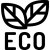EKOLOGICKÉ BARVY
