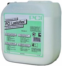 PCI Lastoflex 4kg