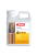 ADLER Clean Multi Refresher 2,5l
