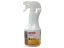 ADLER Clean Multi Refresher s rozprašovačem 0,5l