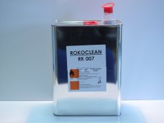 Rokoclean RK 007 10L