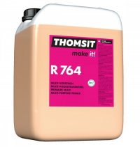 Thomsit R 764 (PCI VG 4) 15l