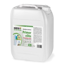 Mistral Primer Elite 10L