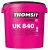 Thomsit UK 840 (PCI UKL 302) 14kg