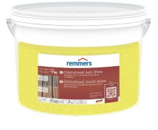 Remmers Odstraňovač šedi dřeva (Holz-Entgrauer) 2,5L