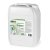 Mistral Primer 10L