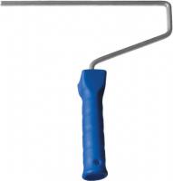 Držadlo 8mm/18cm