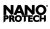 NANOPROTECH