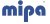 MIPA