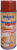Mipa Rapidprimer Spray 400ml