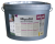 Mipa MipaSil 10L