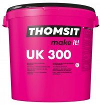 Thomsit UK 300 (PCI OKL 300) 14kg