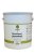 Rosner NaturExpert Hartwachsöl (5 l)