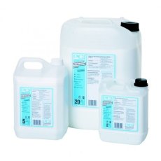 Sikagard H 321 20L