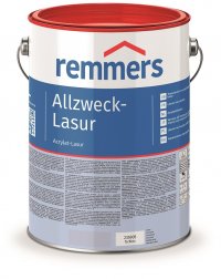 Remmers Allzweck Lasur 0,75L