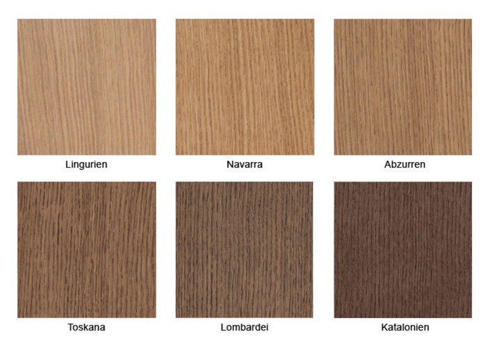 ADLER Legno Color, 0,75l - Odstín: Navarra