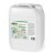 Mistral Primer Elite 10L