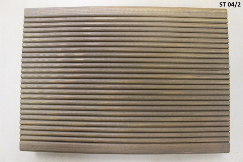 ADLER Pullex Bodenöl 2,5l