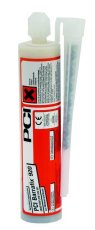 Sika AnchorFix -2+ 380ml