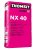 Thomsit NX 40 (PCI NSP 40) 25kg