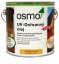 OSMO UV Ochranný olej 2 x 2,5l