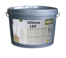 Mipa Ultima 10L