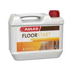 ADLER Floor-Start (5 l)