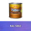 ADLER Pullex Aqua-Terra (750 ml) - Odstín: RAL 5002