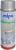 Mipa Zink Ausbesserungs Spray 400ml