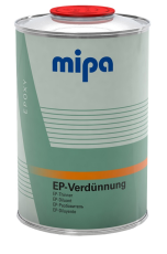 Mipa EP Verdünnung 1L