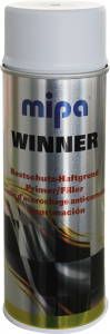 Mipa Winner Spray Haftgrund 400ml