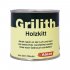 ADLER Grilith Holzkitt (200 ml)