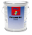 Mipa PU 240-05 5kg