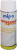 Mipa Isoliergrund Spray 400ml