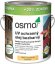 OSMO UV Ochranný olej 3L AKCE 0,5L ZDARMA