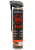 Nanoprotech Auto Moto Anticor 300ml