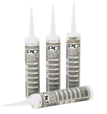PCI Carraferm 310ml