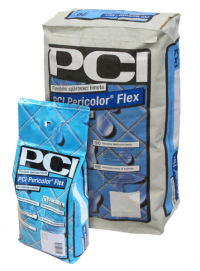 PCI Pericolor Flex 3kg