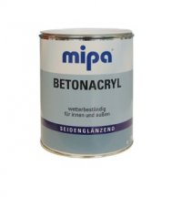 Mipa Betonacryl 10L