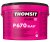 Thomsit P 670 Elast 18 kg