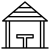 PERGOLY