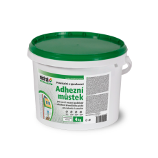 Mistral Adhezní můstek 15kg