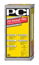 PCI Pericol FX Profi (dříve PCI Pericol Flex) 5kg